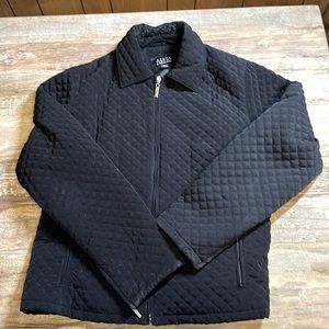 AEROS by Kristen Blake Jacket